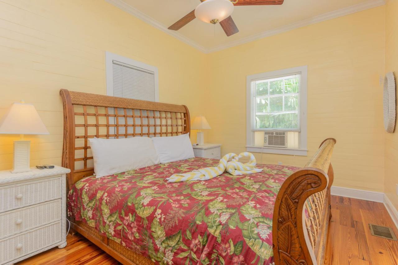 Pousada Key West Villas Key West